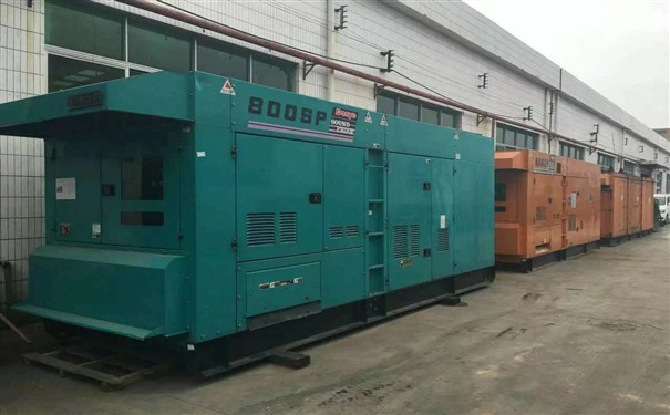 可克达拉上海建工一建大波纹箱定制案例